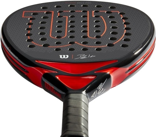 WILSON-Bela Pro-3