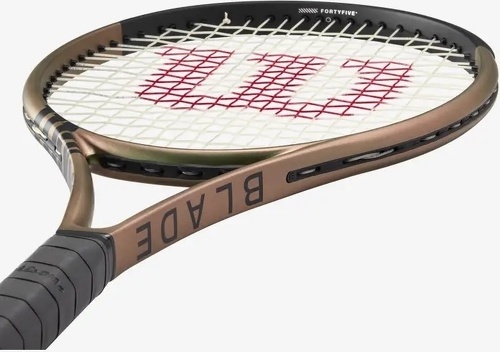 WILSON-Wilson Blade 100 UL V8-1