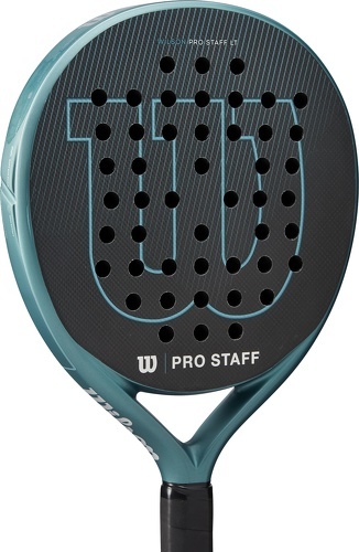 WILSON-Pro Staff Lite Padel 2-3