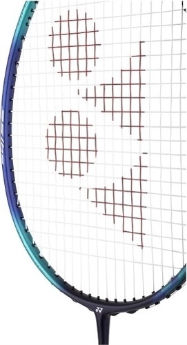 YONEX-Yonex Astrox 10 DG-2