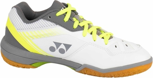 YONEX-SHB 65 Z3 (2022)-1