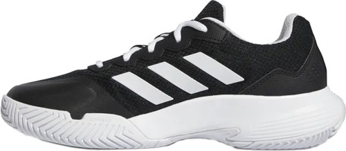 adidas Performance-GameCourts 2.0-1