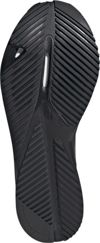 adidas Performance-Adizero SL-1