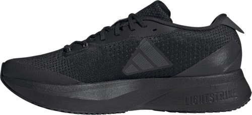 adidas Performance-Adizero SL-2