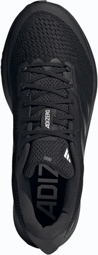 adidas Performance-Adizero SL-3