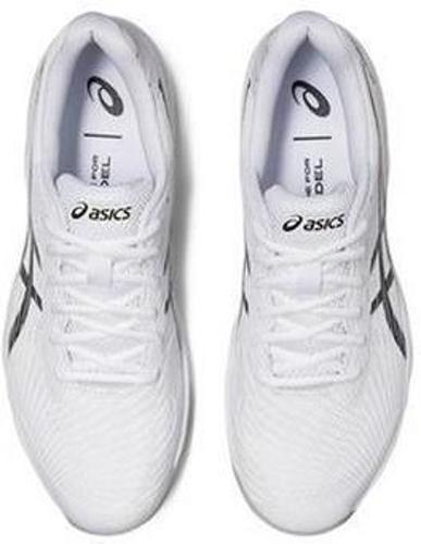 ASICS-Gel Game 9 Padel-4