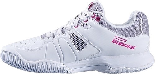 BABOLAT-Babolat Pulsion-1