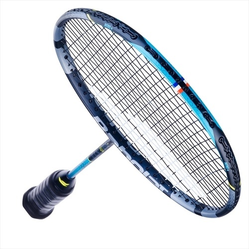 BABOLAT-Babolat Satelite Lite-2