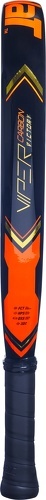 BABOLAT-Babolat Viper Carbon Victory Limited Edition 2023-2
