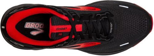 Brooks-Ghost 14 Gore Tex-4