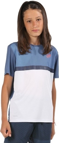 BULLPADEL-Bullpadel Camiseta Chero-0