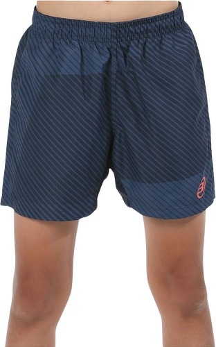 BULLPADEL-Bullpadel Conrado Shorts Junior-image-1