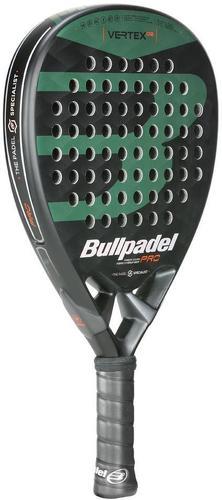 BULLPADEL-Bullpadel Ex 02 Avant Limited Edition 2023-1