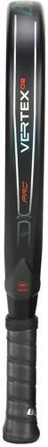 BULLPADEL-Bullpadel Ex 02 Avant Limited Edition 2023-2