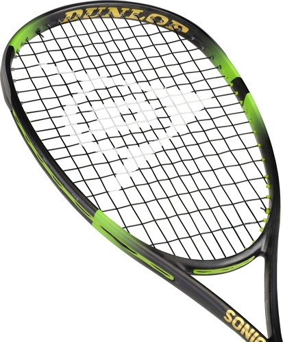 DUNLOP-Dunlop Sonic Core Elite 135 2023-3