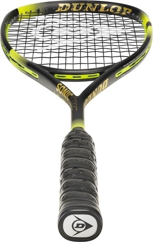 DUNLOP-Dunlop Sonic Core Ultimate 132 2023-4