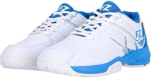 FZ Forza-Fz Forza Ace Padel White/Blue 2023-2