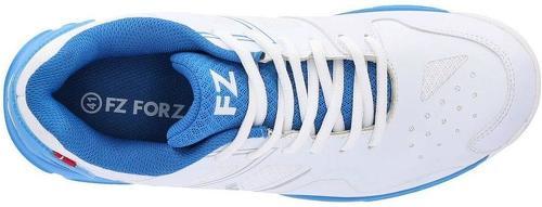 FZ Forza-Fz Forza Ace Padel White/Blue 2023-4