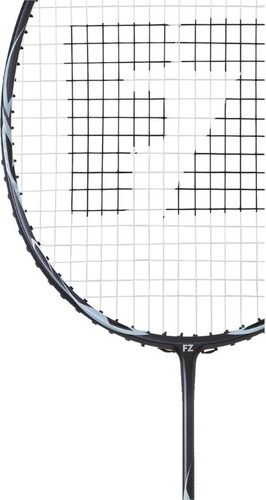 FZ Forza-Raquette Forza Badminton Aero Power 776-1