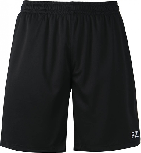 FZ Forza-Fz Forza Lindos 2 In 1 Shorts-0