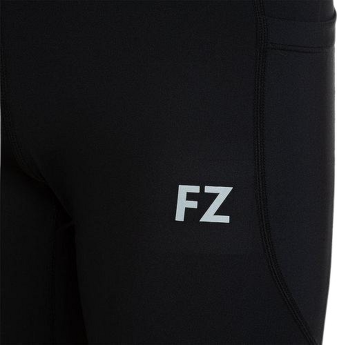 FZ Forza-Fz Forza Padova Short Collant-2