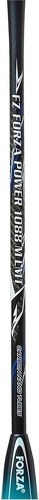 FZ Forza-Fz Forza Power 1088 Ltd Edition-3