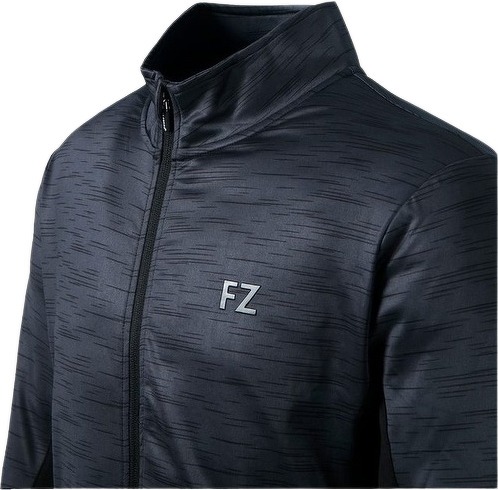 FZ Forza-FZ Forza Sanford Jacket-2