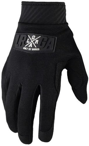 Loose Riders-Gants Vélo Loose Riders Freeride-1