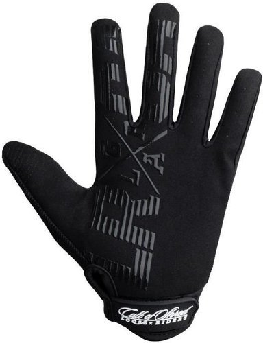 Loose Riders-Gants Vélo Loose Riders Freeride-2