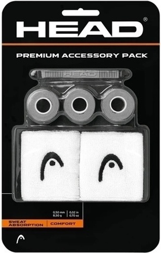 HEAD-Head Premium Accessory Pack-0