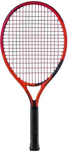HEAD-Head Radical Jr21 - Raquette de tennis-1