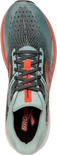 Brooks-Hyperion Max-1