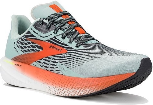 Brooks-Hyperion Max-2