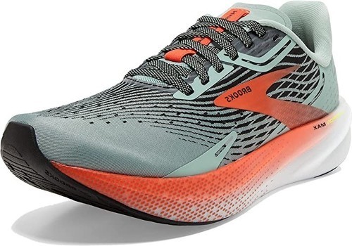 Brooks-Hyperion Max-4