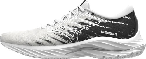 MIZUNO-Wave Rider 26-1