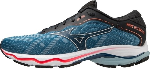 MIZUNO-Wave Ultima 14-1