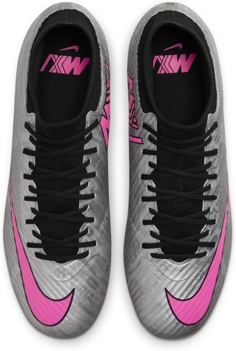 NIKE-Air Zoom Mercurial Superfly 9 Academy DF MG-2