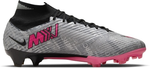 NIKE-Air Zoom Mercurial Superfly 9 Elite 25 FG-3