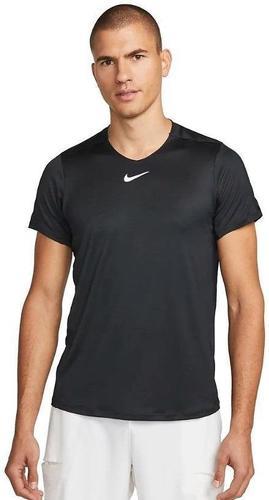 NIKE-Nike Court Dri Fit Advantage-0