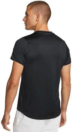 NIKE-Nike Court Dri Fit Advantage-1