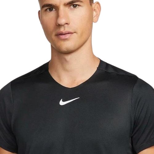 NIKE-Nike Court Dri Fit Advantage-2