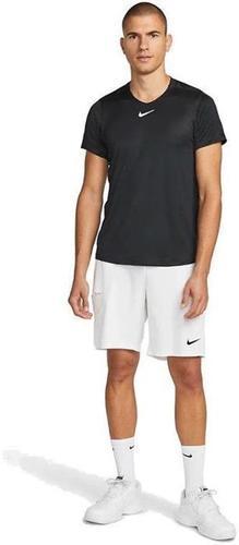 NIKE-Nike Court Dri Fit Advantage-3