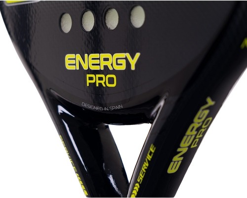 Nox-Energy Pro-2