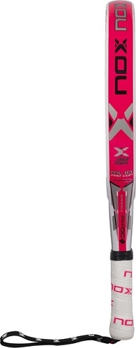 Nox-ML10 Pro Cup Silver (2022)-3