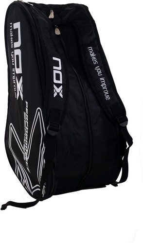 Nox-Nox Performance Padel Bag Small 2022-1