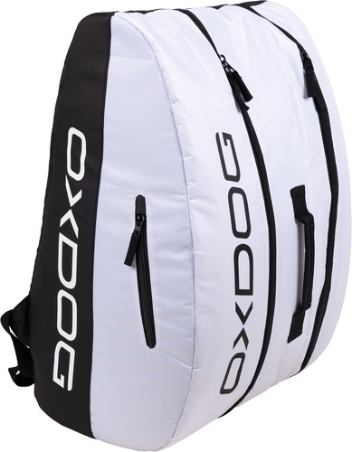 OXDOG-Oxdog Ultra Tour Pro Thermo Padel Bag 2023-3