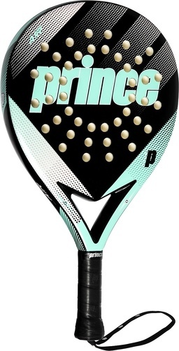 PRINCE-Prince Padel Air-image-1