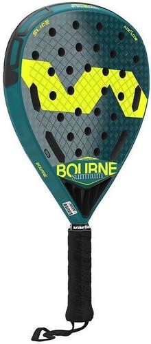 Varlion-Varlion Bourne Prism Airflow W Lime 2023-3