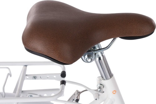 KS Cycling-Stowage (cadre 51cm - roue 28 pouces) - Vélo de ville-1