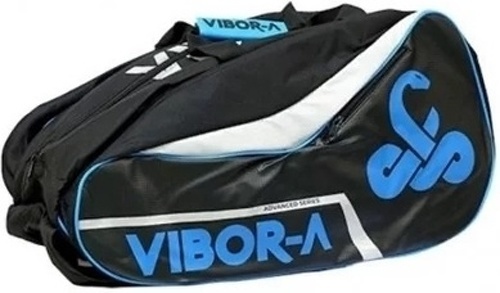 Vibor-A-Vibor-A Black Mamba Advanced Series Blue-image-1